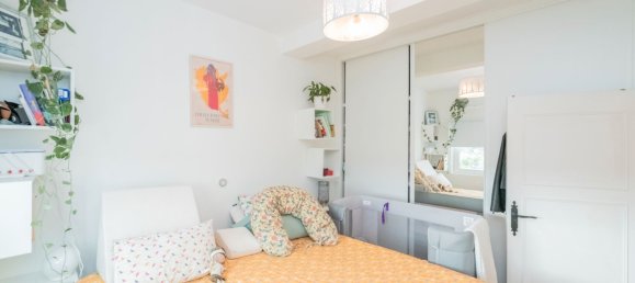 2 chambres Appartement à Galapagar, Spain No. 154303 10