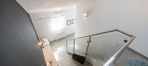 Пентхаус с 4 спальнями в Карлсруэ, Германия № 320409 13