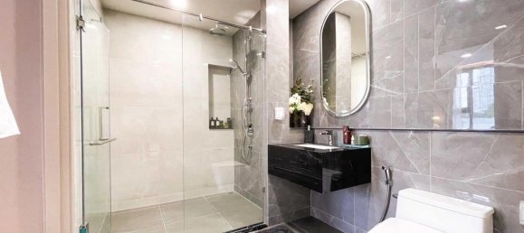 2 bedrooms Apartment in Pattaya, Thailand No. 22616 21