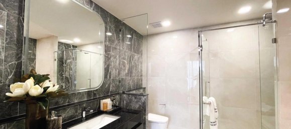 2 bedrooms Apartment in Pattaya, Thailand No. 22616 20