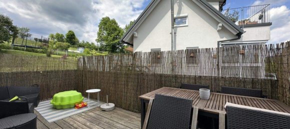 3 rooms Apartment in Mariatrost, Austria No. 238041 8