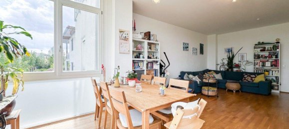 3 rooms Apartment in Mariatrost, Austria No. 238041 3