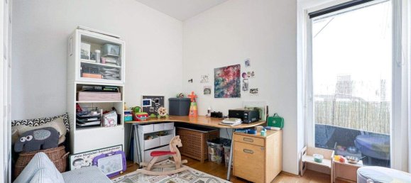 3 rooms Apartment in Mariatrost, Austria No. 238041 6