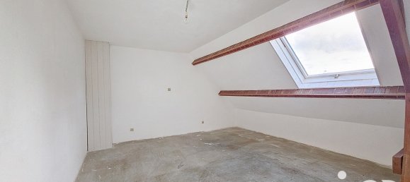 Casa de 5 dormitorios en Tigny-Noyelle, France No. 45171 10