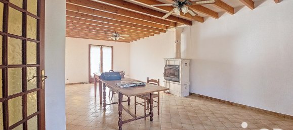 Casa de 5 dormitorios en Tigny-Noyelle, France No. 45171 3