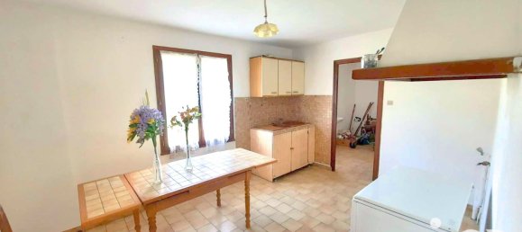 Casa de 5 dormitorios en Tigny-Noyelle, France No. 45171 6