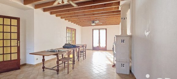 Casa de 5 dormitorios en Tigny-Noyelle, France No. 45171 4