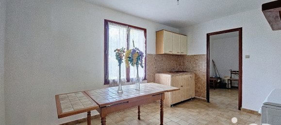 Casa de 5 dormitorios en Tigny-Noyelle, France No. 45171 5