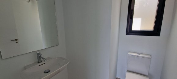 Villa T3 em Estepona, Spain N.º 148297 10