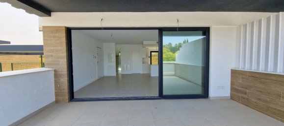 Villa T3 em Estepona, Spain N.º 148297 7