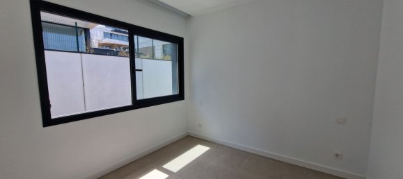 Villa T3 em Estepona, Spain N.º 148297 11