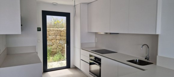 Villa T3 em Estepona, Spain N.º 148297 9