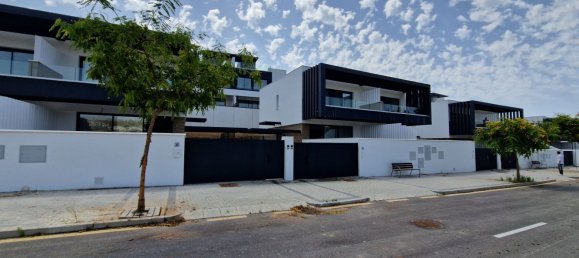 Villa T3 em Estepona, Spain N.º 148297 3