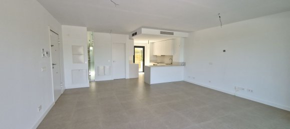 Villa T3 em Estepona, Spain N.º 148297 4