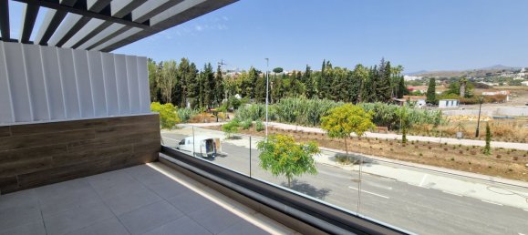 Villa T3 em Estepona, Spain N.º 148297 18