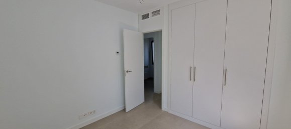 Villa T3 em Estepona, Spain N.º 148297 12