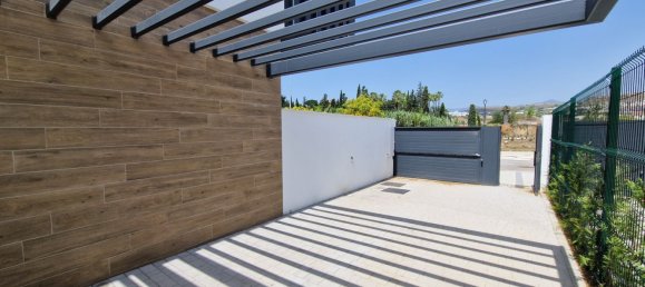 Villa T3 em Estepona, Spain N.º 148297 19