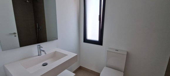 Villa T3 em Estepona, Spain N.º 148297 13