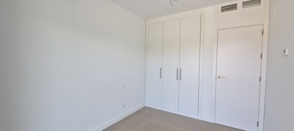 Villa T3 em Estepona, Spain N.º 148297 14