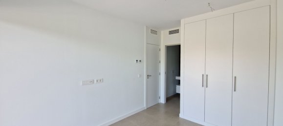 Villa T3 em Estepona, Spain N.º 148297 15