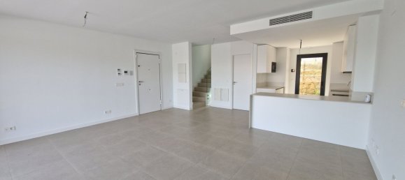 Villa T3 em Estepona, Spain N.º 148297 8