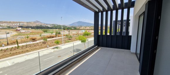 Villa T3 em Estepona, Spain N.º 148297 17