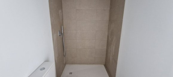 Villa T3 em Estepona, Spain N.º 148297 16