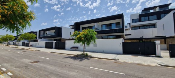 Villa T3 em Estepona, Spain N.º 148297 21