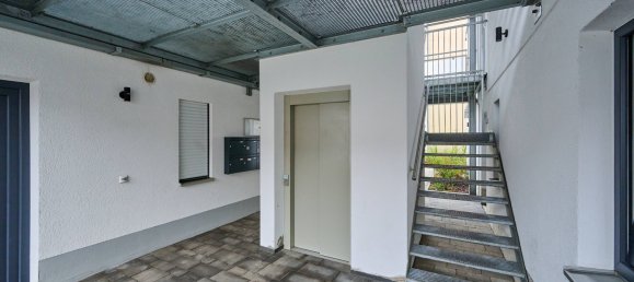 Apartamento T2 em Straubing, Germany N.º 76638 2