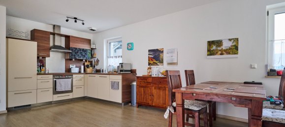 Apartamento T2 em Straubing, Germany N.º 76638 7