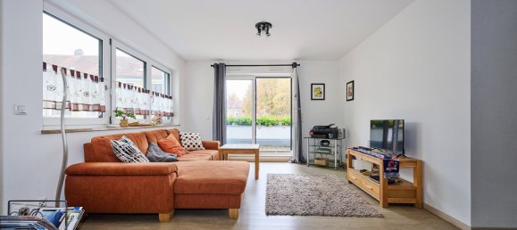 Apartamento T2 em Straubing, Germany N.º 76638 6