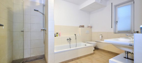 Apartamento T2 em Straubing, Germany N.º 76638 4