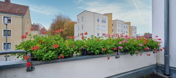 Apartamento T2 em Straubing, Germany N.º 76638 8