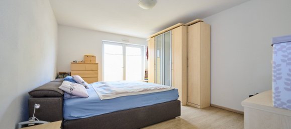 Apartamento T2 em Straubing, Germany N.º 76638 5