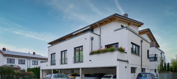 Apartamento T2 em Straubing, Germany N.º 76638 3