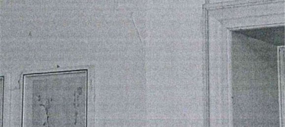 Apartamento de 5 divisões em Castelvetro di Modena, Italy N.º 285015 5