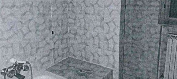 Apartamento de 5 divisões em Castelvetro di Modena, Italy N.º 285015 12