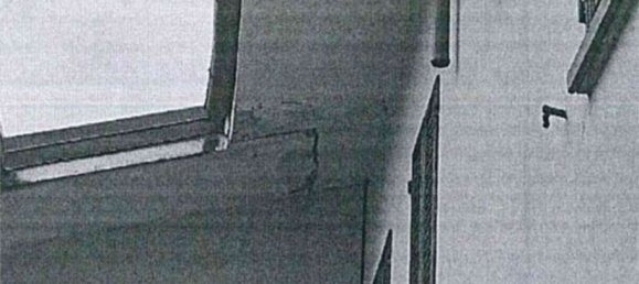 Apartamento de 5 divisões em Castelvetro di Modena, Italy N.º 285015 18