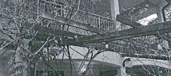 Apartamento de 5 divisões em Castelvetro di Modena, Italy N.º 285015 19