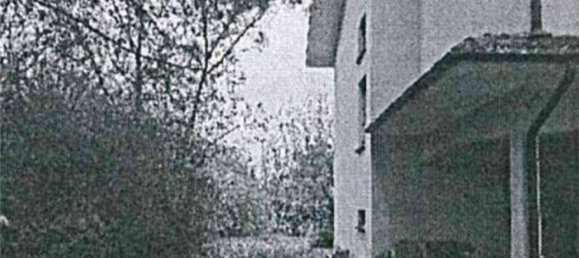 Apartamento de 5 divisões em Castelvetro di Modena, Italy N.º 285015 14