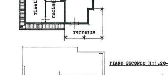 Apartamento de 5 divisões em Castelvetro di Modena, Italy N.º 285015 2