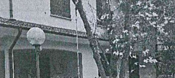 Apartamento de 5 divisões em Castelvetro di Modena, Italy N.º 285015 13