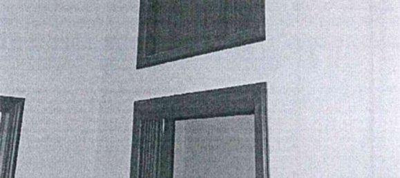 Apartamento de 5 divisões em Castelvetro di Modena, Italy N.º 285015 11