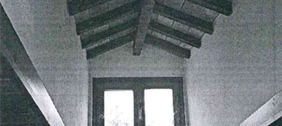 Apartamento de 5 divisões em Castelvetro di Modena, Italy N.º 285015 10