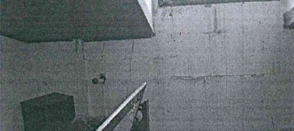 Apartamento de 5 divisões em Castelvetro di Modena, Italy N.º 285015 17