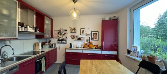 4 rooms Duplex in Liesing, Austria No. 234836 7