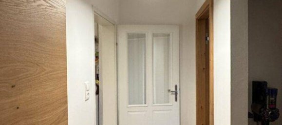 4 rooms Duplex in Liesing, Austria No. 234836 11