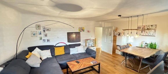 4 rooms Duplex in Liesing, Austria No. 234836 3