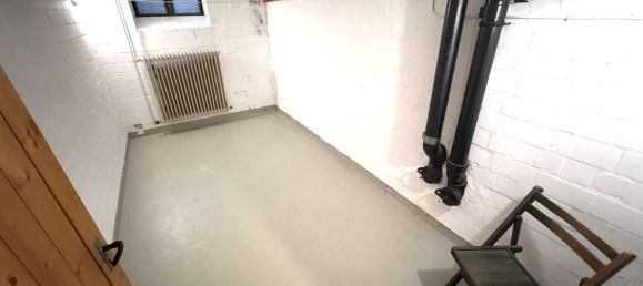 3 bedrooms Apartment in Harburg, Germany No. 10043 22