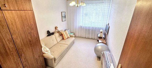 3 bedrooms Apartment in Harburg, Germany No. 10043 8